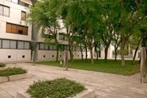 Apartment Vila Olímpica Pamplona Barcelona Exterior foto